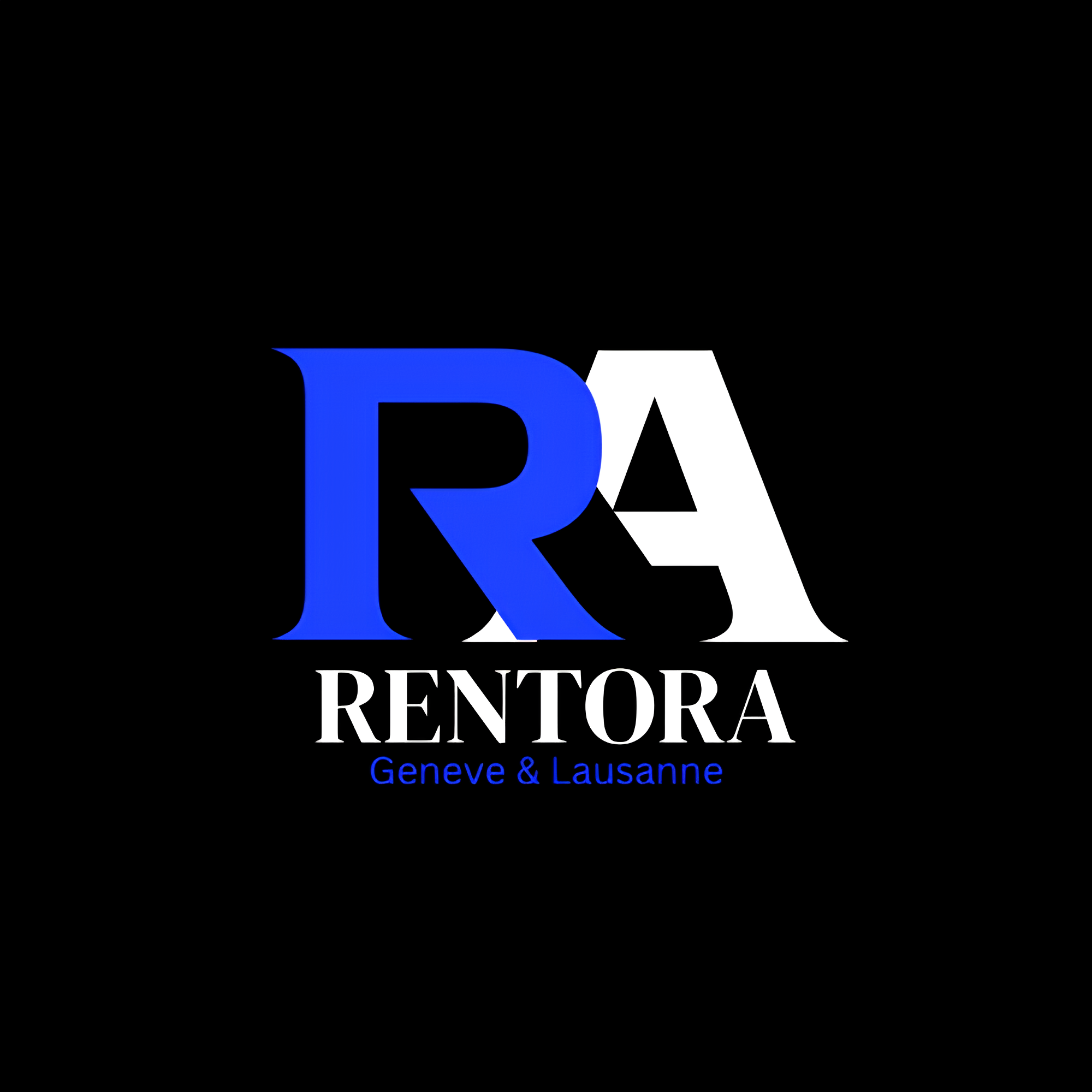 Rentora